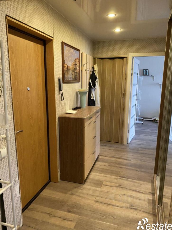 2-комн квартира ул Петрозаводская, 38,  д. 38