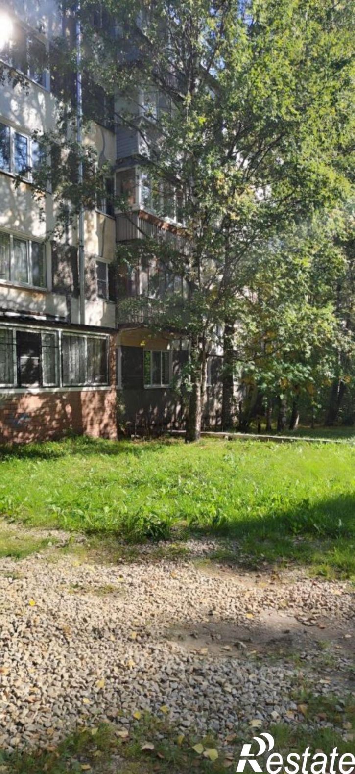 2-комн квартира ул Димитрова, 4,  д. 4