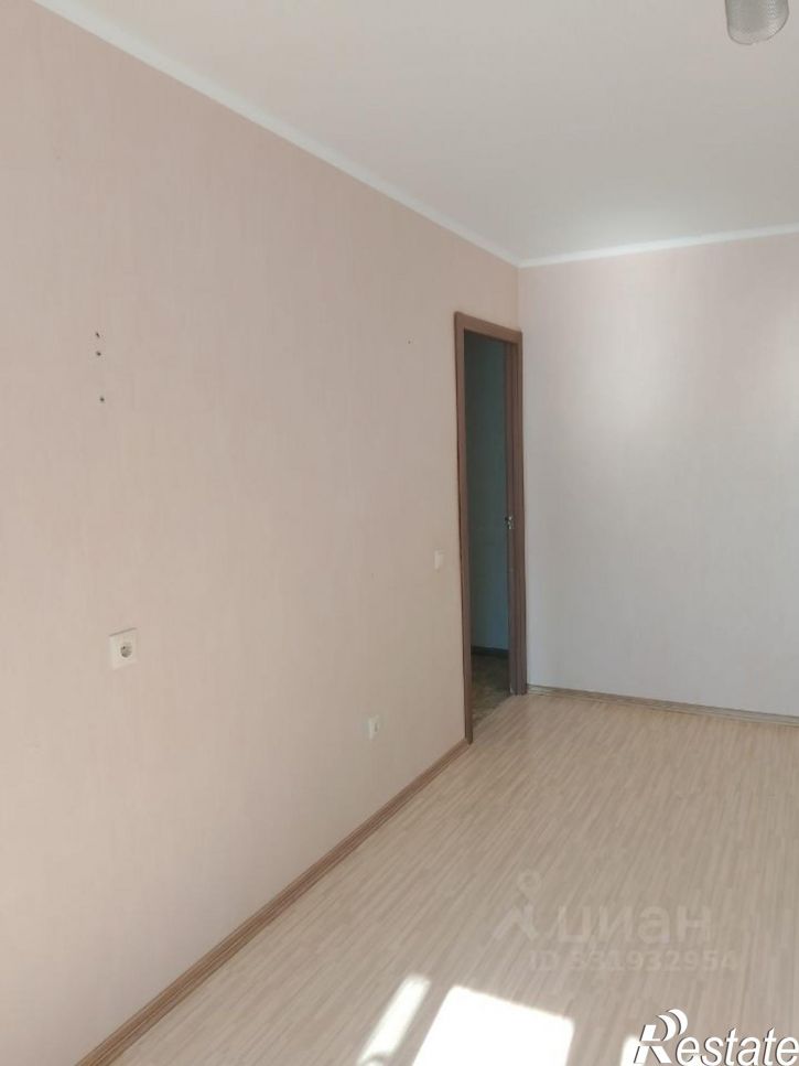 1-комн квартира ул Малышева, 16,  д. 16