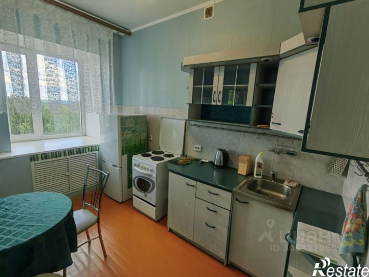 1-комн квартира ул Советская, 3,  д. 3
