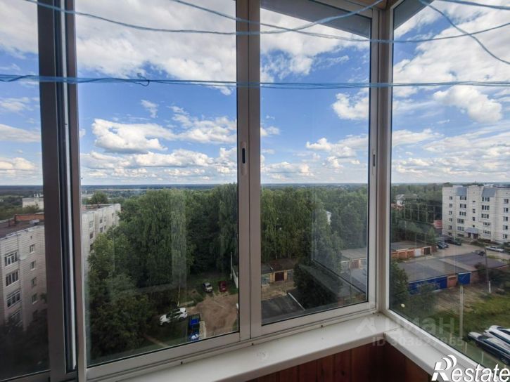 1-комн квартира ул Советская, 3,  д. 3