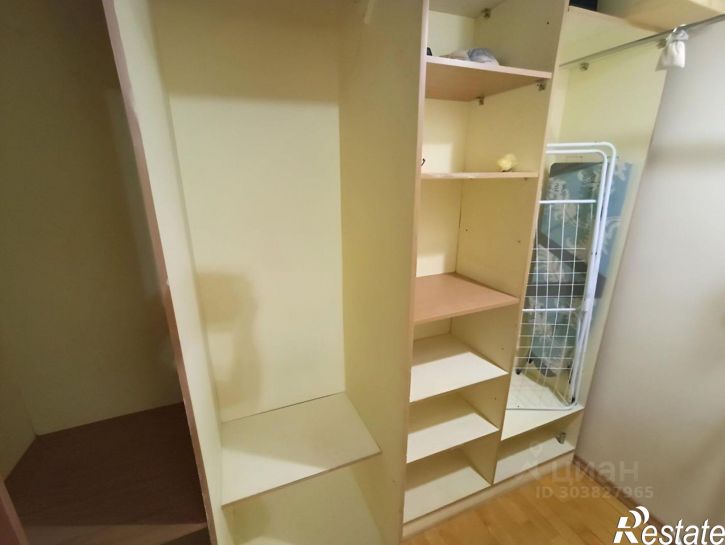 1-комн квартира ул Советская, 3,  д. 3
