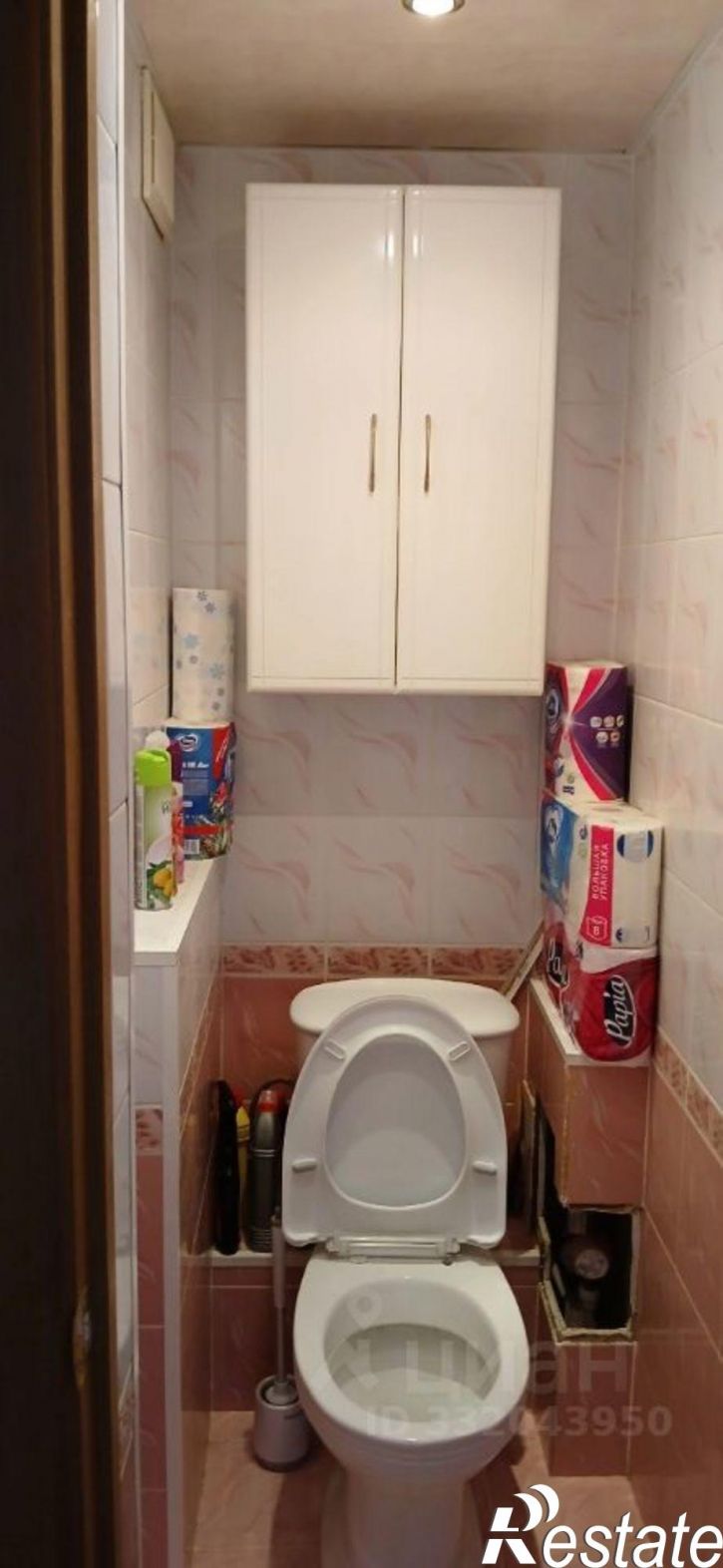 3-комн квартира ул Орджоникидзе, 49,  д. 49