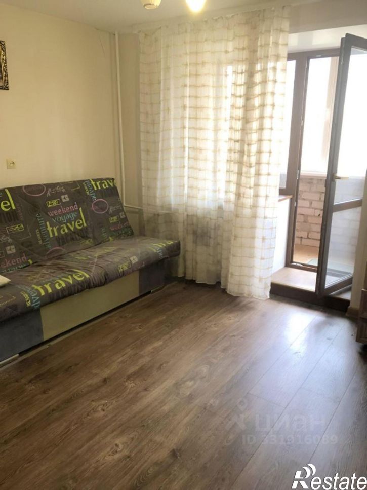 3-комн квартира ул Петрозаводская, 42,  д. 42