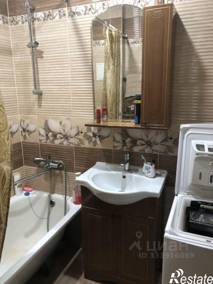 3-комн квартира ул Петрозаводская, 42,  д. 42