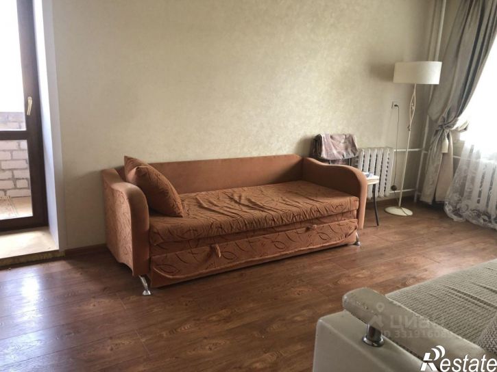 3-комн квартира ул Петрозаводская, 42,  д. 42