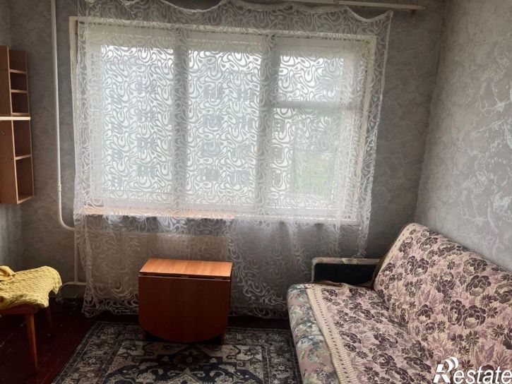 Комната ул Национальная, 23,  д. 23