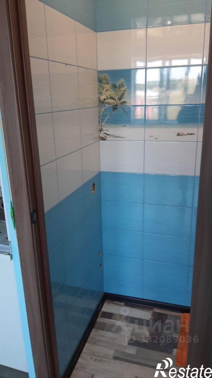 Комната ул Национальная, 23,  д. 23