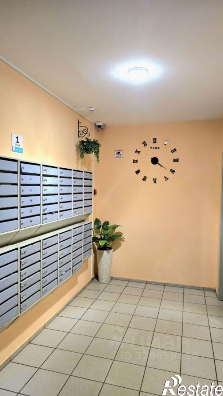 1-комн квартира ул Коммунистическая, 77/2,  д. 77/2