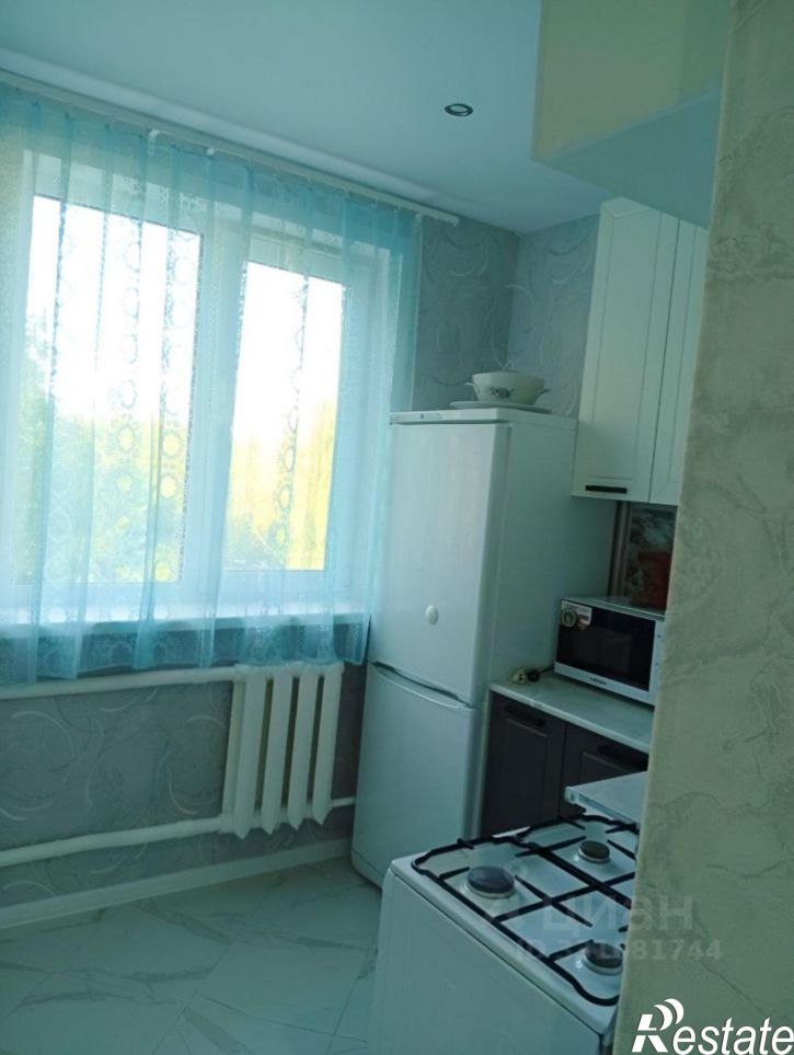 2-комн квартира ул Менделеева, 11,  д. 11