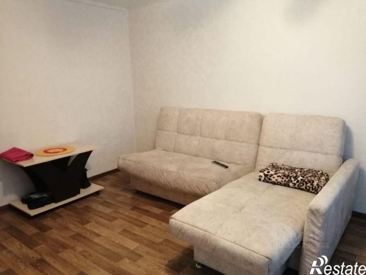 2-комн квартира ул Слободская, 19,  д. 19