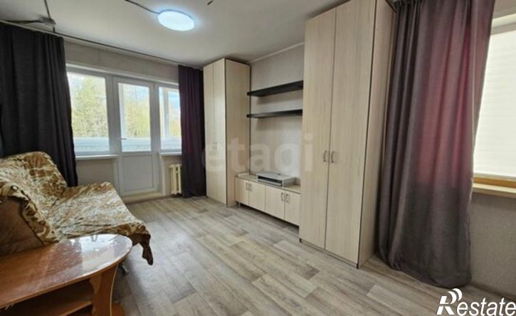 1-комн квартира ул Карла Маркса, 226,  д. 226