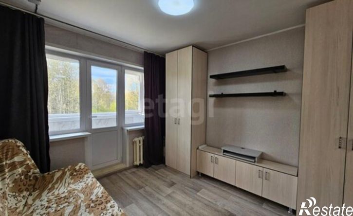 1-комн квартира ул Карла Маркса, 226,  д. 226