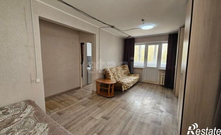1-комн квартира ул Карла Маркса, 226,  д. 226