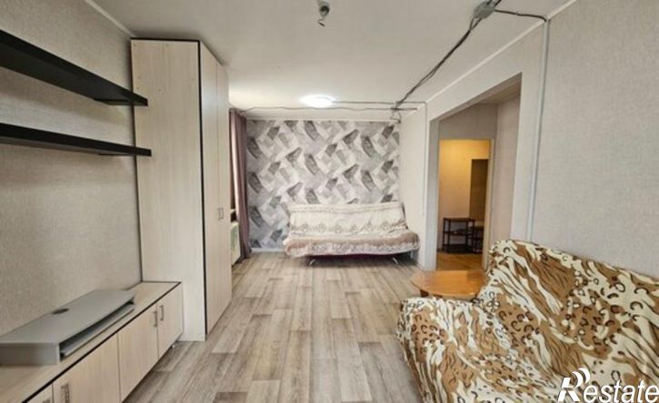 1-комн квартира ул Карла Маркса, 226,  д. 226