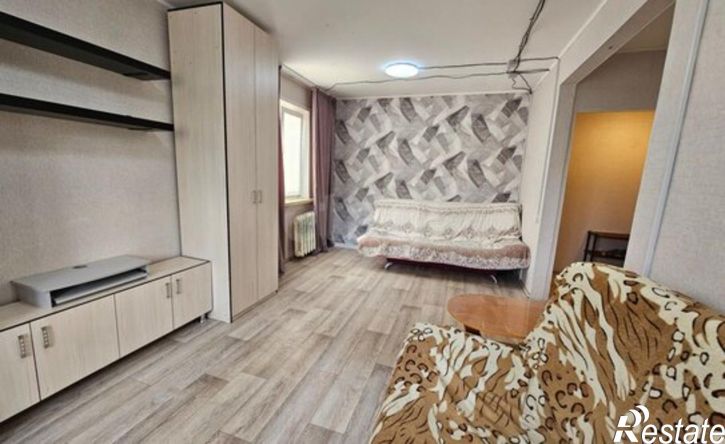 1-комн квартира ул Карла Маркса, 226,  д. 226