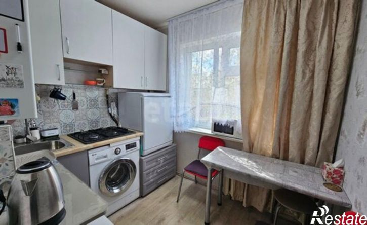 1-комн квартира ул Карла Маркса, 226,  д. 226