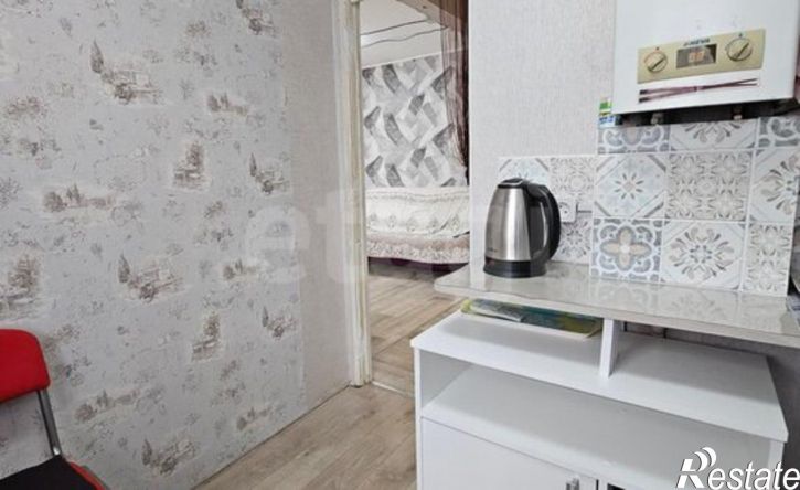 1-комн квартира ул Карла Маркса, 226,  д. 226