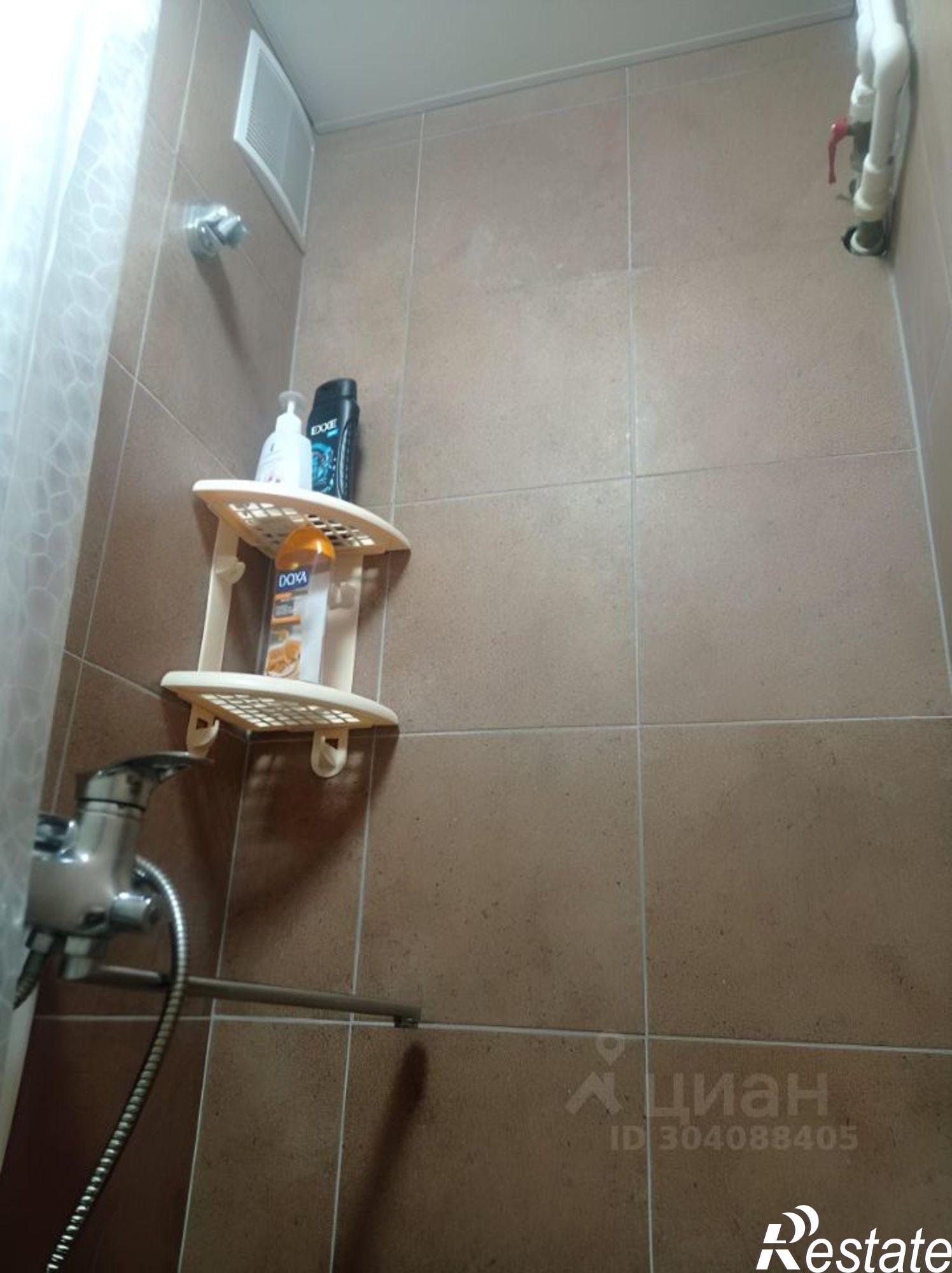 Сдать комнату за 18 000 рублей на ул Ленина, 21
