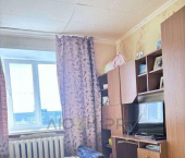 комната 18 кв м ул Ломоносова, 50