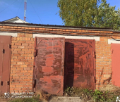 18 кв м ул Летная, 42/1