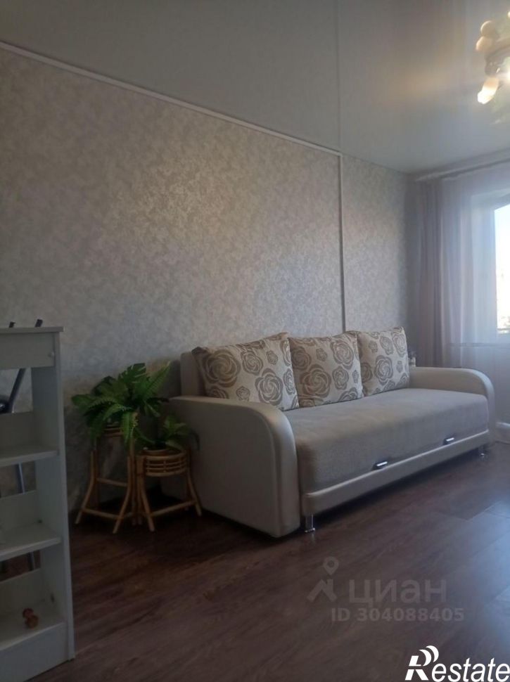 Комната ул Ленина, 21,  д. 21
