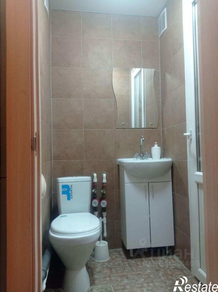 Комната ул Ленина, 21,  д. 21