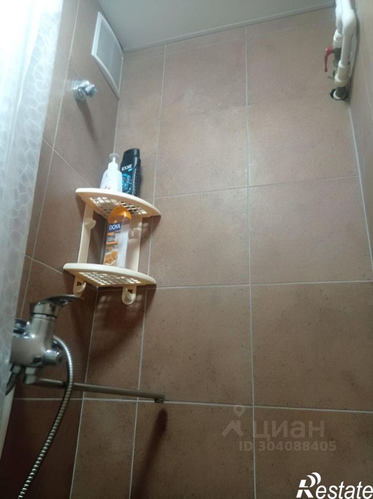 Комната ул Ленина, 21,  д. 21