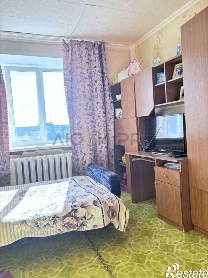 Комната ул Ломоносова, 50,  д. 50