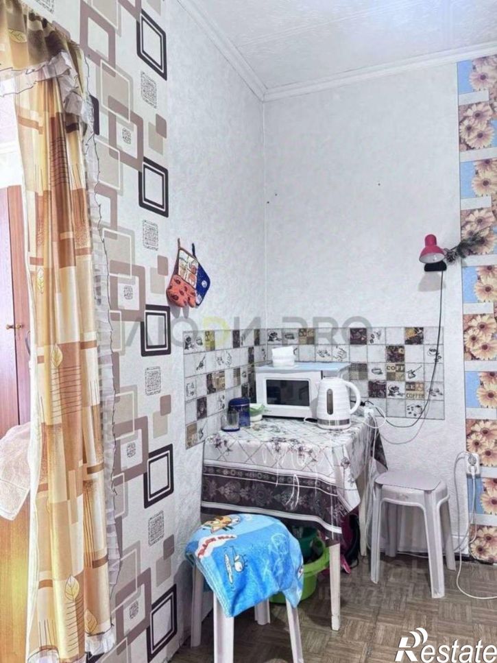 Комната ул Ломоносова, 50,  д. 50