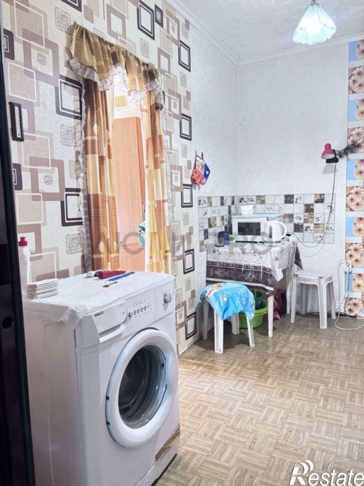 Комната ул Ломоносова, 50,  д. 50
