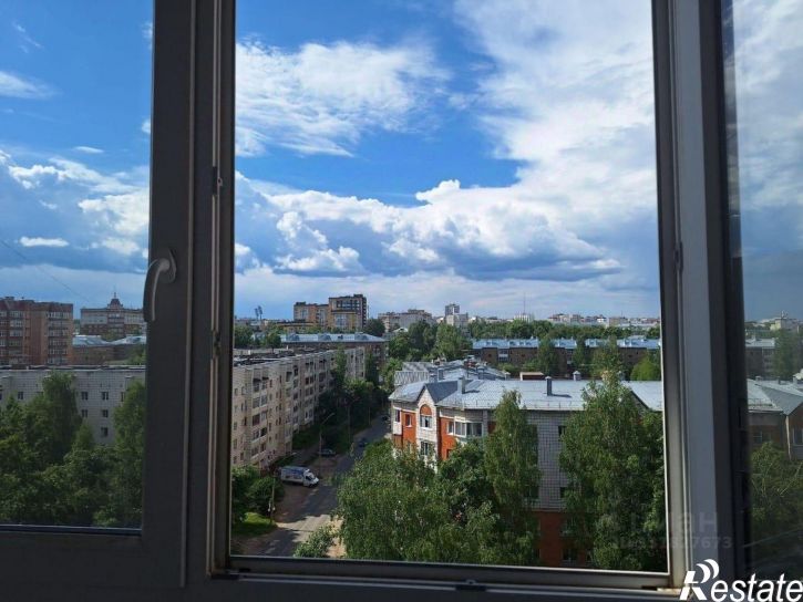 2-комн квартира ул Домны Каликовой, 49,  д. 49