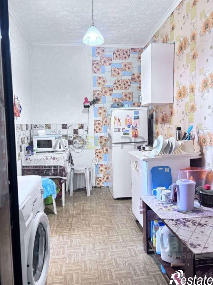 Комната ул Ломоносова, 50,  д. 50