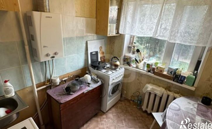 1-комн квартира ул Коммунистическая, 75,  д. 75