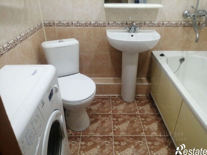 1-комн квартира ул Ленина, 17,  д. 17