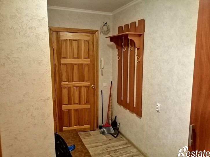 1-комн квартира ул Ленина, 17,  д. 17
