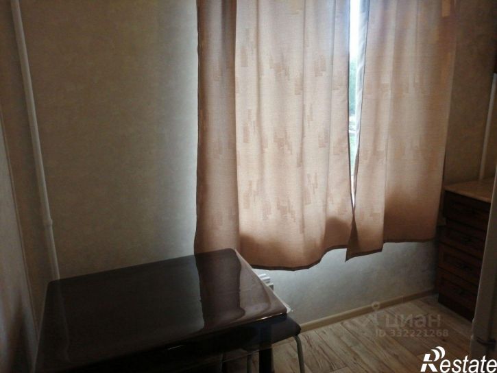 1-комн квартира ул Ленина, 17,  д. 17