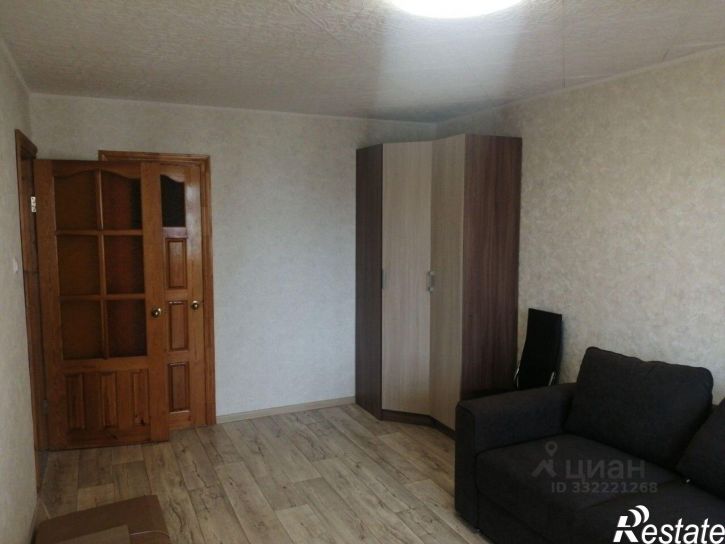 1-комн квартира ул Ленина, 17,  д. 17