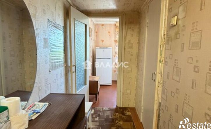 1-комн квартира Октябрьский пр-кт, 170,  д. 170
