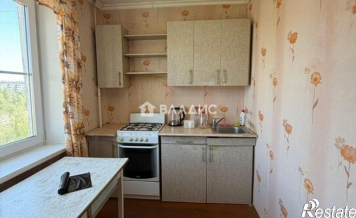 1-комн квартира Октябрьский пр-кт, 170,  д. 170