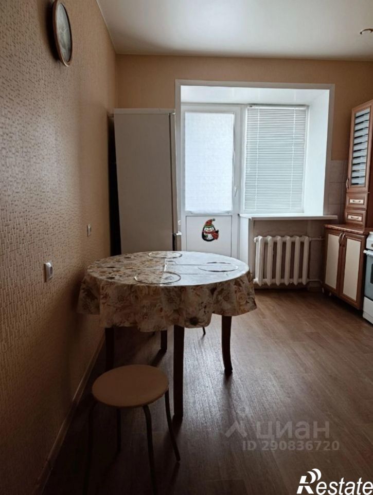 2-комн квартира ул Маркова, 53,  д. 53