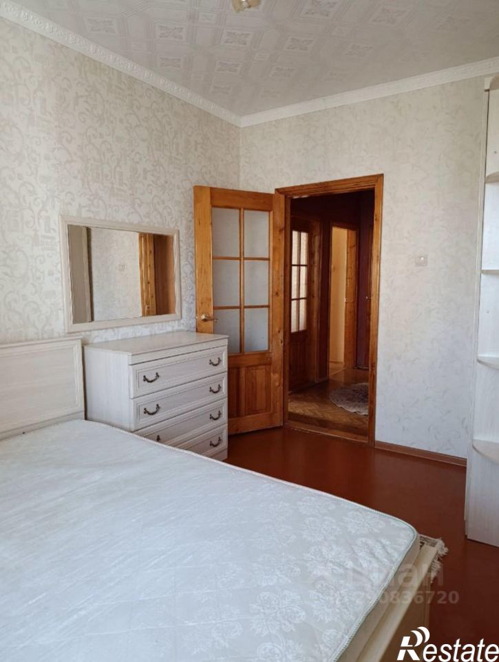 2-комн квартира ул Маркова, 53,  д. 53