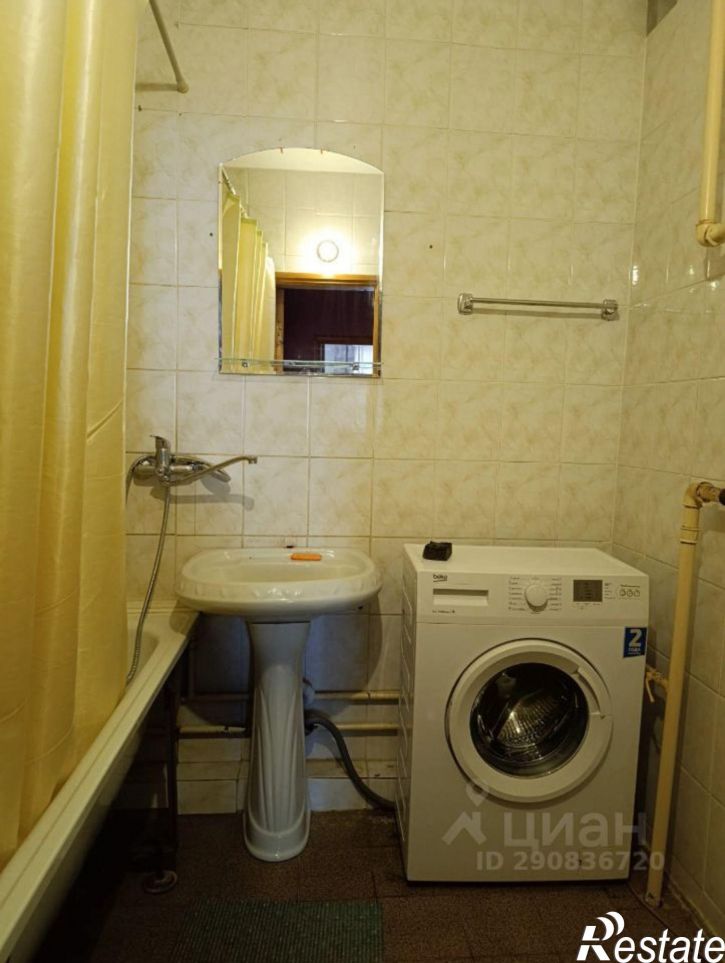 2-комн квартира ул Маркова, 53,  д. 53