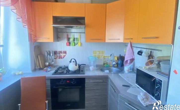 3-комн квартира ул Коммунистическая, 38,  д. 38