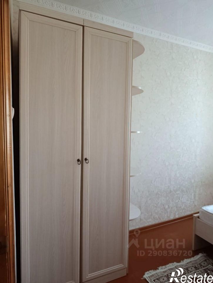 2-комн квартира ул Маркова, 53,  д. 53