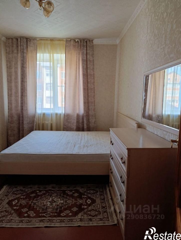 2-комн квартира ул Маркова, 53,  д. 53