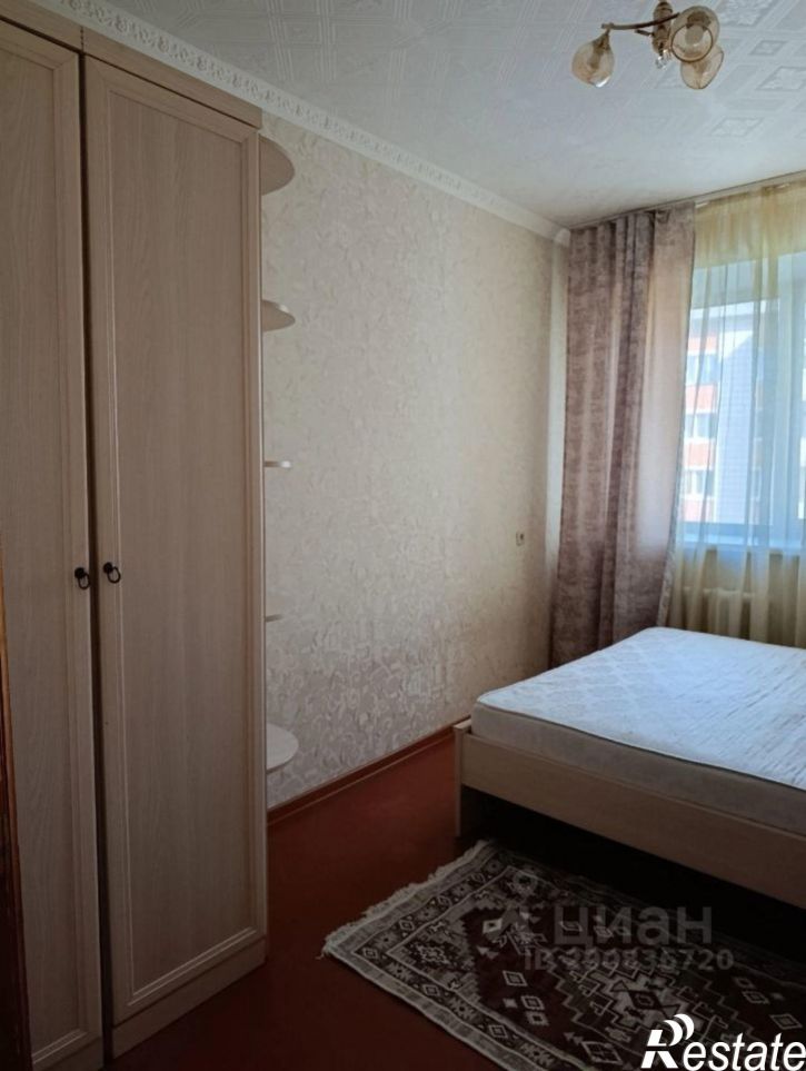 2-комн квартира ул Маркова, 53,  д. 53