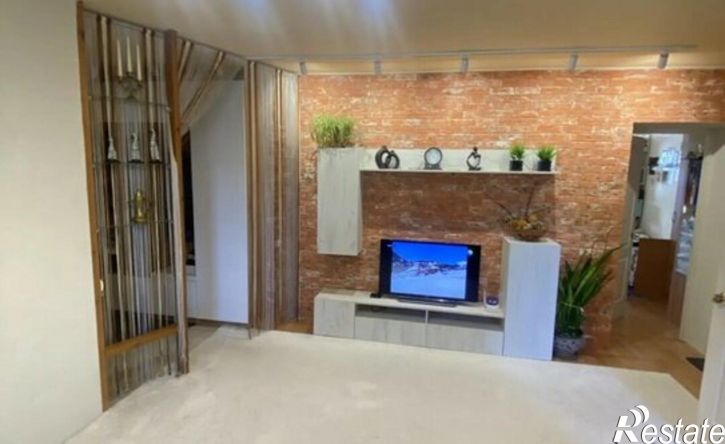 3-комн квартира ул Коммунистическая, 38,  д. 38