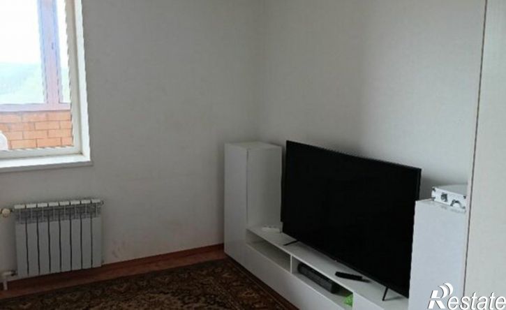 4-комн квартира Сыктывкар, улица Панева, 12