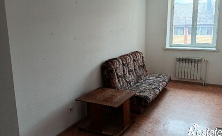 4-комн квартира Сыктывкар, улица Панева, 12